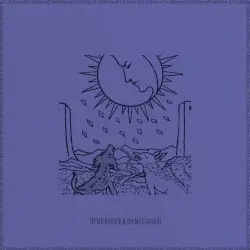 All Lullabies by ゆPlateformeゆ & Jordan Christoff