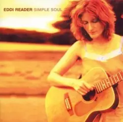 Simple Soul by Eddi Reader