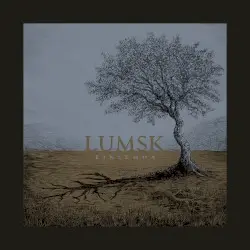 Einsemda by Lumsk
