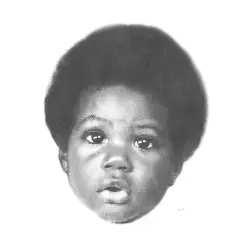 Beautiful Soul by Funky DL