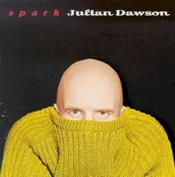 Spark by Julian Dawson