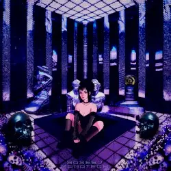 Mana Tech by BOSEBY