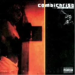 The Joy of Gunz by Combichrist