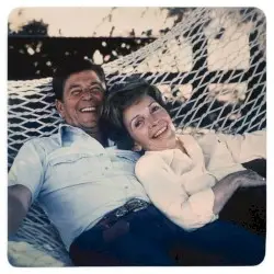 Mom & Dad by Apathy