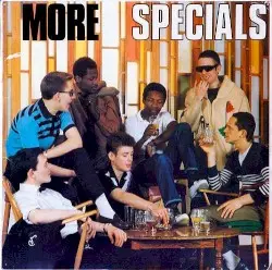 More Specials by The Specials