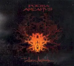 Telluric Manifesto by Poema Arcanus