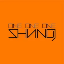 One One One by Shining