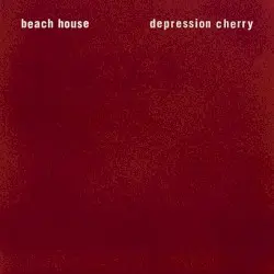 Depression Cherry by Beach House