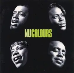 Nu Colours by Nu Colours