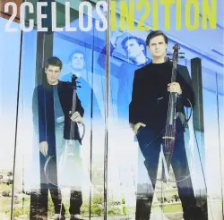 In2ition by 2CΞLLOS