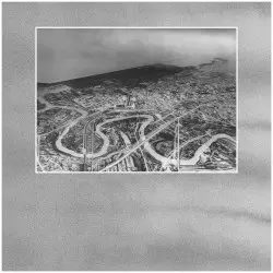 Easement II by LSZ
