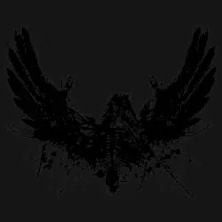 Mass II by Amenra