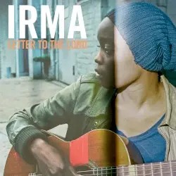 Letter to the Lord by Irma