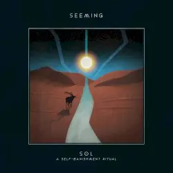 SOL: A Self-Banishment Ritual by Seeming