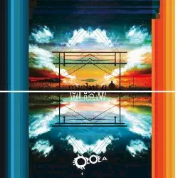 Ozora by Michita