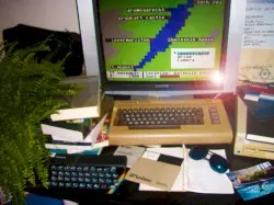 Loch Ness Complete Soundtrack 2013 by Legowelt