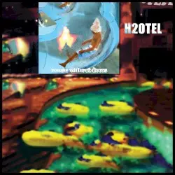 H2otel by Rooms Without Doors