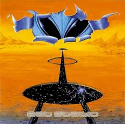 Prepare Your Spirit by Eat Static