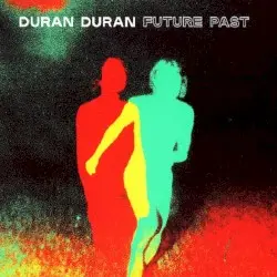 Future Past by Duran Duran