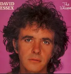 The Whisper by David Essex