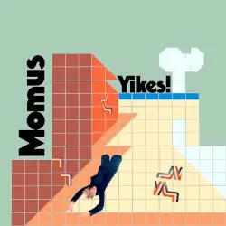 Yikes! by Momus