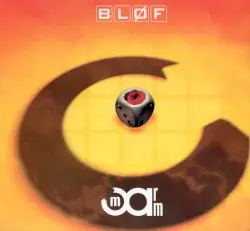 Omarm by BLØF