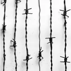 Lang lebe der Tod by Casper