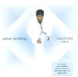 Raumnot by Peter Schilling