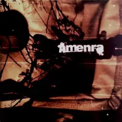 Mass I: Prayer I - VI by Amenra