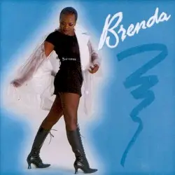 Paparazzi by Brenda Fassie