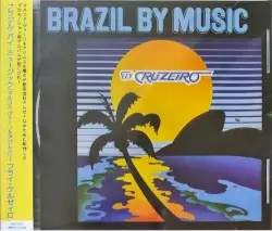 Fly Cruzeiro by Marcos Valle & Azymuth