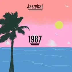 1987 by Jazzykat