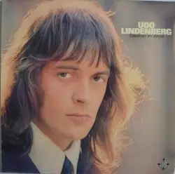 Daumen im Wind by Udo Lindenberg