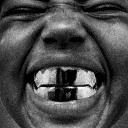 BULLY by Ye