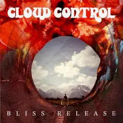 Bliss Release by Cloud Control