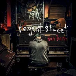 Regent Street by Dan Bern