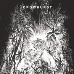 II by Crowhurst