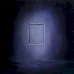 Persistent Repetition of Phrases by The Caretaker