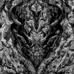 Music of Bleak Origin by Necro Deathmort