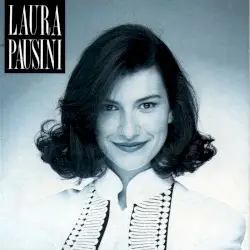Laura Pausini by Laura Pausini