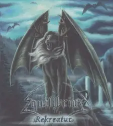 Rekreatur by Equilibrium
