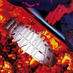 Shadows of War by Loudness