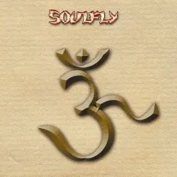 3 by Soulfly
