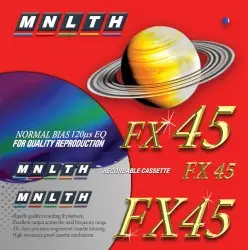 MN-LTH-104 by MNLTH