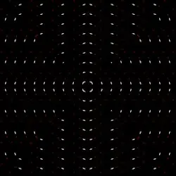 Plays Godflesh by Celer