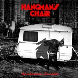 Banlieue triste by Hangman’s Chair