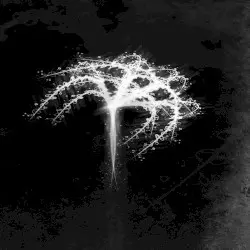 Phonetics of the Unspeakable by Piotr Cisak + Petar Stipsits