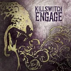 Killswitch Engage by Killswitch Engage