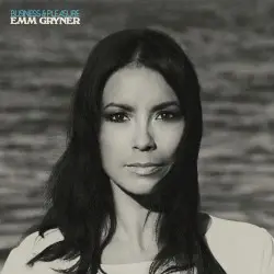 Business & Pleasure by Emm Gryner