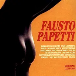 48ª raccolta by Fausto Papetti
